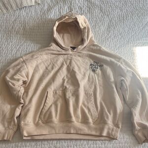 Kendrick Lamar Big Steppers Tour 2022 Hoodie